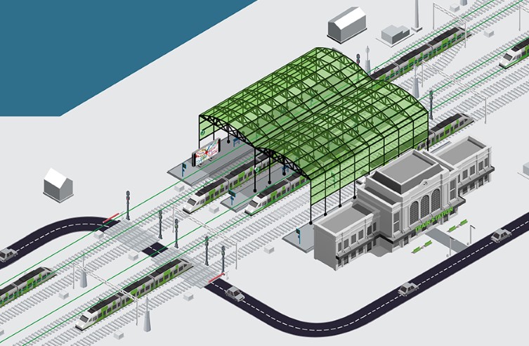 rail-infrastructure-isometric-900x588px.png.jpg