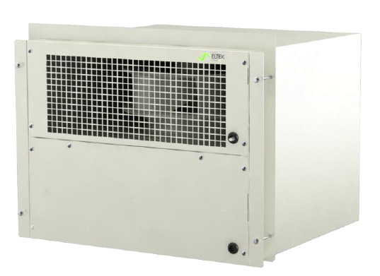 Eltek Cooling Box Type C2