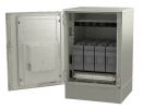 Система ELTEK Outdoor Power Cabinet Type 2