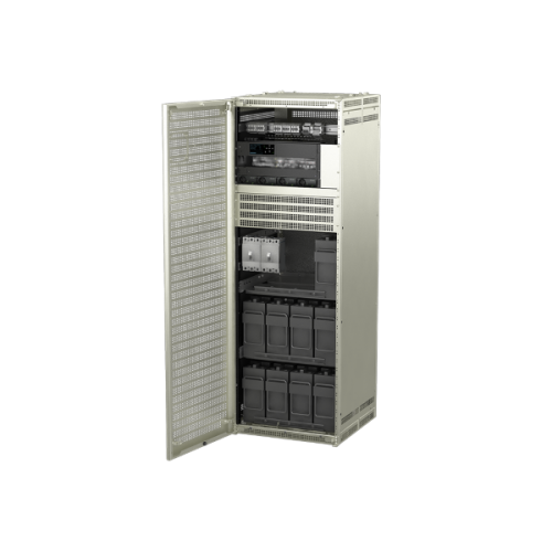 systems-400kw_remote-battery-telecom
