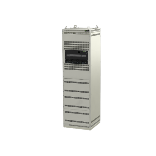 systems-400kw_remote-battery-telecom