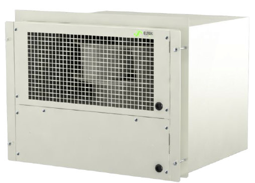 Eltek Cooling Box Type C2E